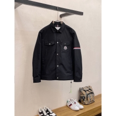 Moncler Outwear